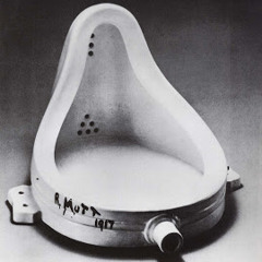 Antonio Duchamp