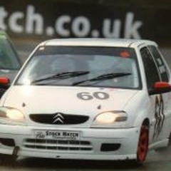 Tom Simpson 18
