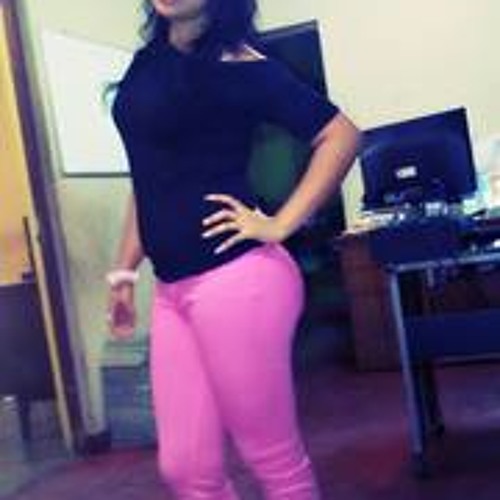 Ximena Cardoza’s avatar