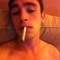 GuilleConK