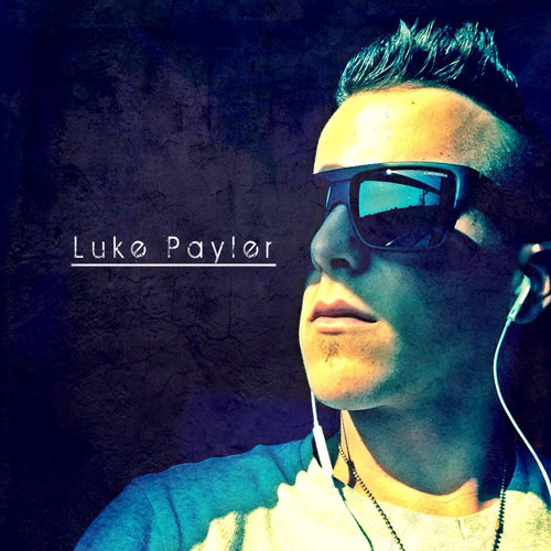 Luke Payler’s avatar