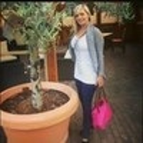 Stream Christina Wolf 8 music Listen to songs, albums, playlists for