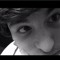 DanielCoppola_