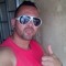 Anderson Medeiros 11