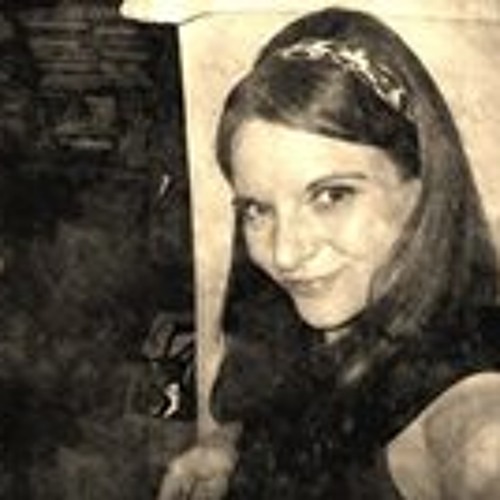 Donna Henderson 4’s avatar