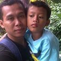 Kesandung Asmara. Pop Jawa (Dangdut) Indonesia