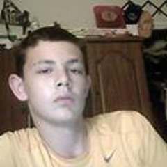 Nazareth Neverstopdreamin