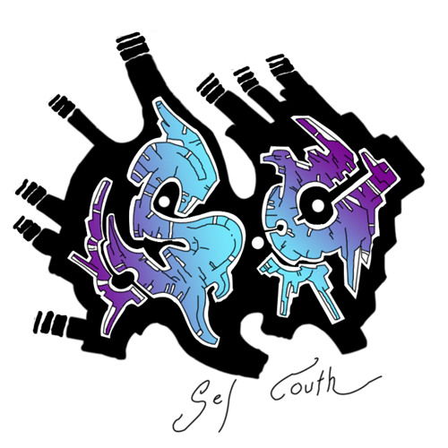 Planet Wisp