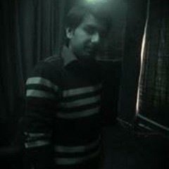 Muhammad Ali Raza 4