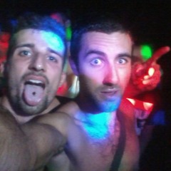 Dappobeatboxer