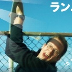 jason