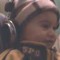 Omar ashraf 35