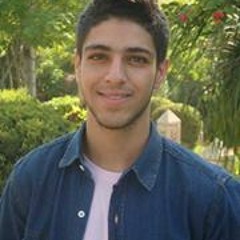 Ahmed safwat