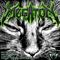 Megaton (Dubstep)