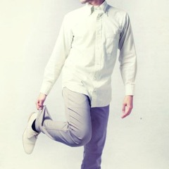 Brian Mcknight - Marry You Daughter (Cover By Isra Adia)