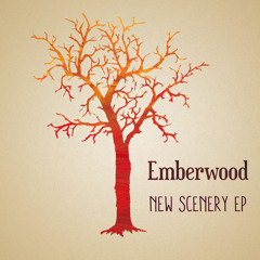 Emberwood