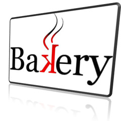 Bakery_Academy