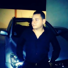 accordion edward maya style production  anas othman