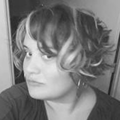 Lindsay Rubio-Jimenez