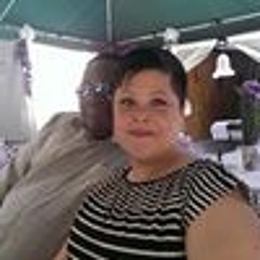 Efeezy51