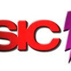 Antonio Solo Musicon