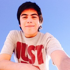 Cristóbal Serrano Beltrán