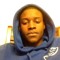 KingRale13