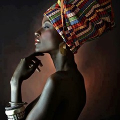 Toumi Sabrine