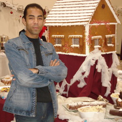 Ashraf Soliman 2