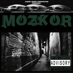 moz  crash test prod