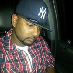 Get Right Nicca
