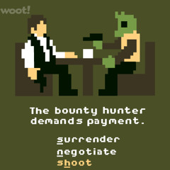 White Noiz 2.0 ReMix (Silent Hill 2 / Akira Yamaoka)