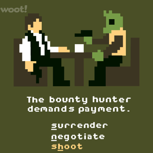 White Noiz 2.0 ReMix (Silent Hill 2 / Akira Yamaoka)