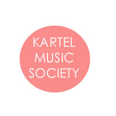 kartel music society