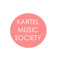 kartel music society