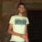 Mohamed Mohay Farag