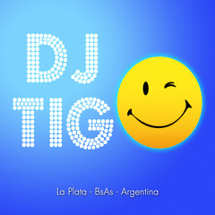 TigO Deejay