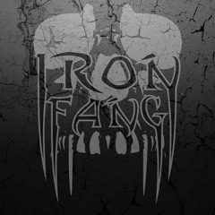 Iron Fang