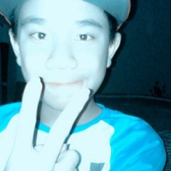 Erick Ricardo Sebastian