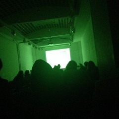 techno / minimal / deep house /