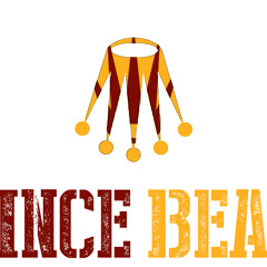 PRiNCEbeatz