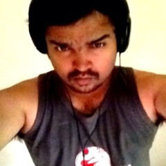 Anirudh Anand 2