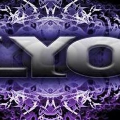 LYO ( FREE MIND rec )