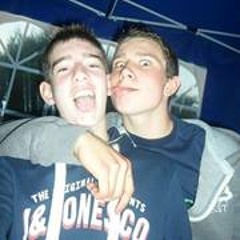 Ryan Tait 3