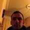 Martyn Clarke