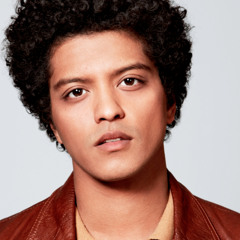bruno mars songs download songslover bruno mars songs download songslover