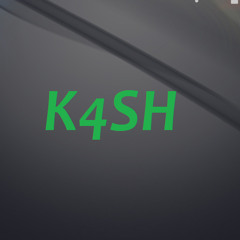 k4sh