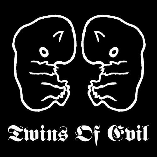 Twins Of Evil’s avatar