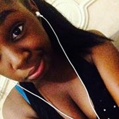 Regginie Jean-Pierre