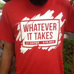 Linette Romero Gonzalez